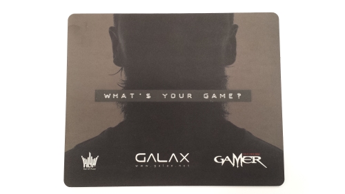 GF PGTX970/4GD5 BLACK HOF SNIPER｜｜株式会社アユート PCパーツ・VR